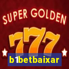 b1betbaixar