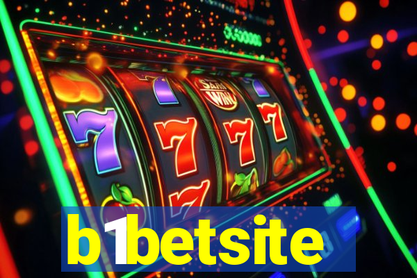 b1betsite