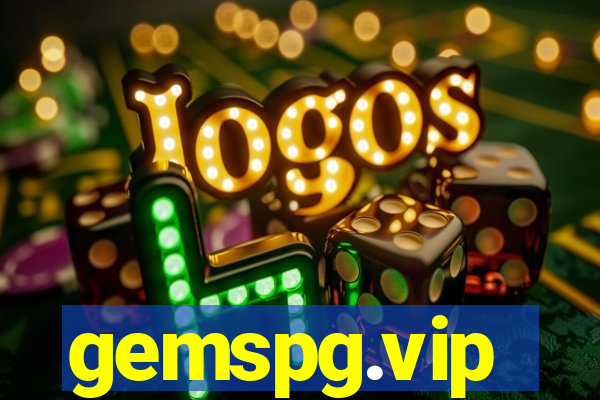 gemspg.vip