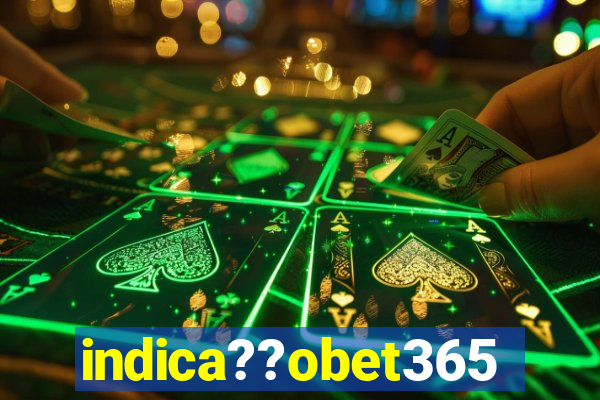 indica??obet365