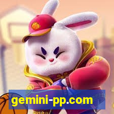 gemini-pp.com