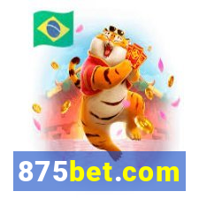 875bet.com