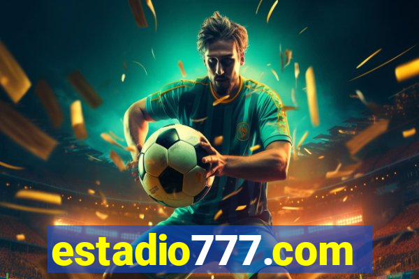 estadio777.com