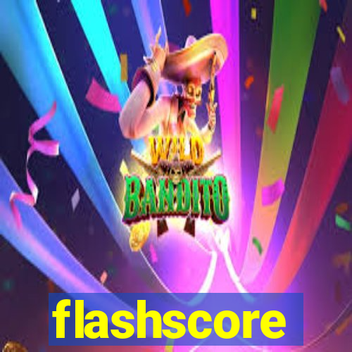 flashscore