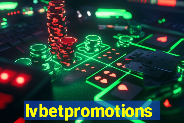 lvbetpromotions