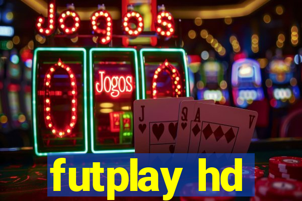 futplay hd