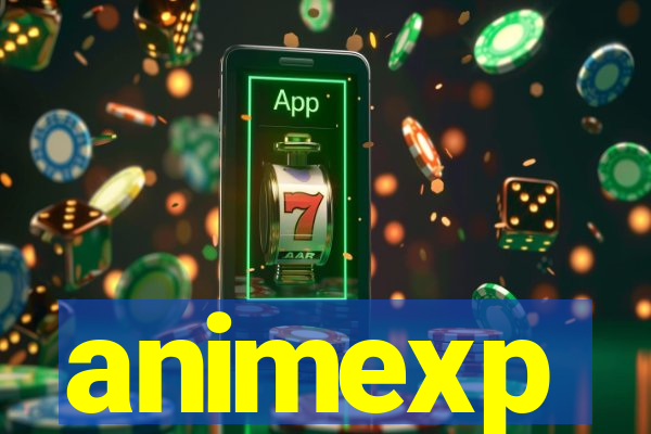 animexp