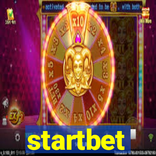 startbet