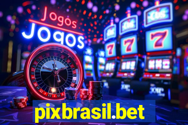 pixbrasil.bet