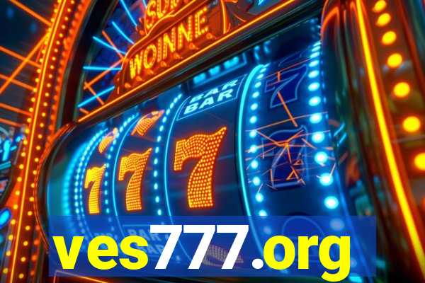 ves777.org