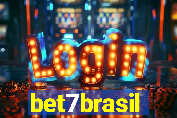 bet7brasil