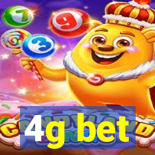 4g bet