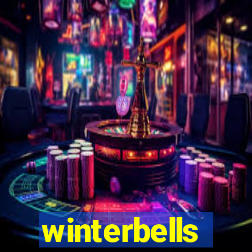 winterbells