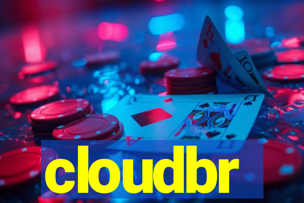 cloudbr