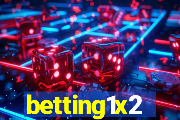 betting1x2