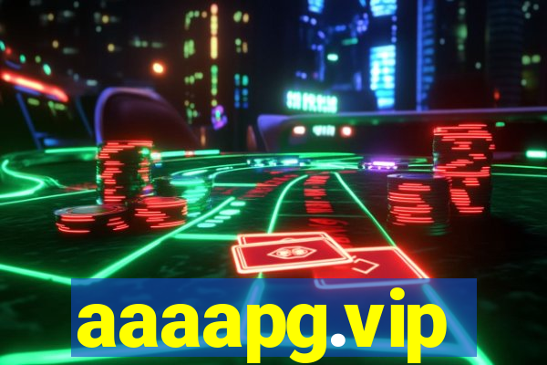 aaaapg.vip