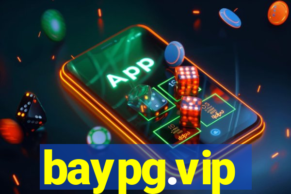 baypg.vip