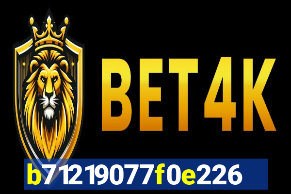 535 535bet.com login