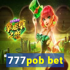 777pob bet