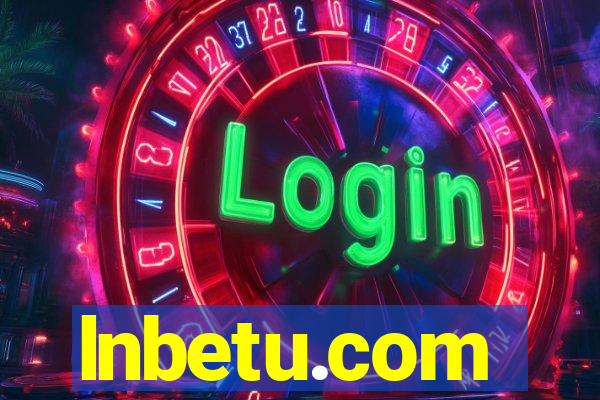 lnbetu.com