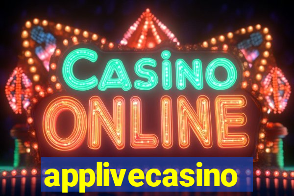 applivecasino