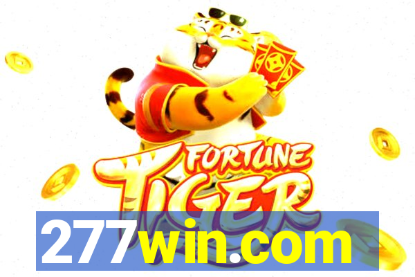 277win.com