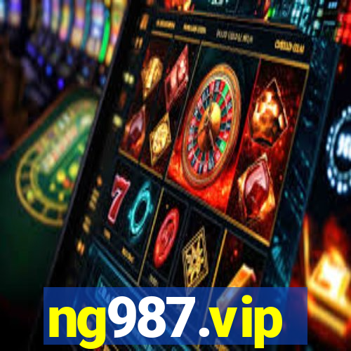 ng987.vip