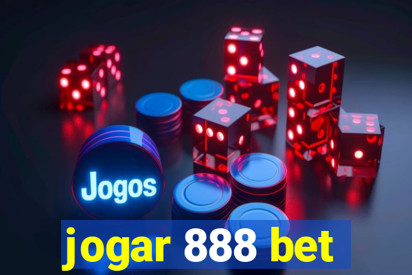 jogar 888 bet