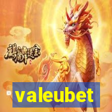 valeubet