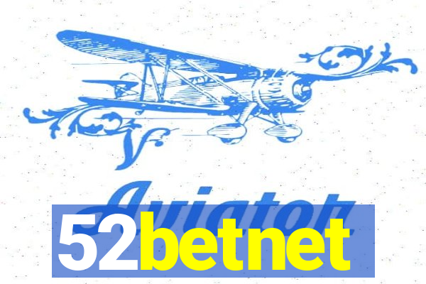 52betnet