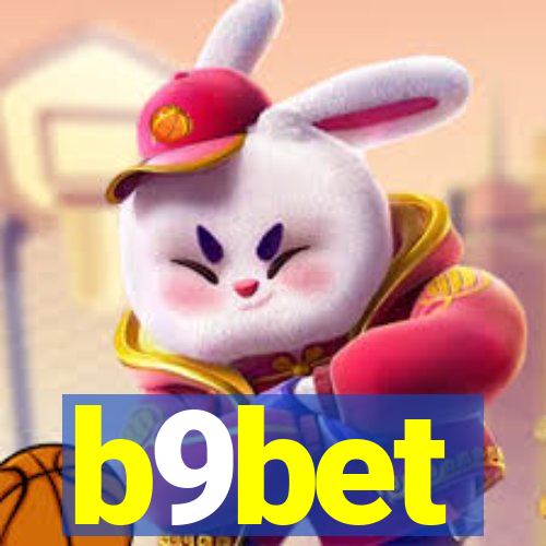 b9bet