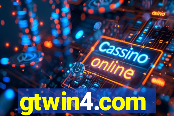 gtwin4.com