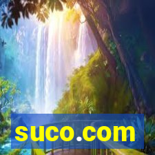 suco.com