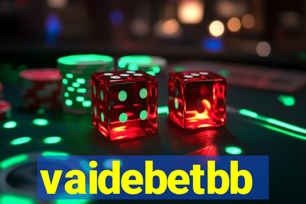 vaidebetbb