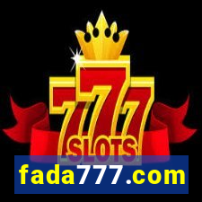 fada777.com