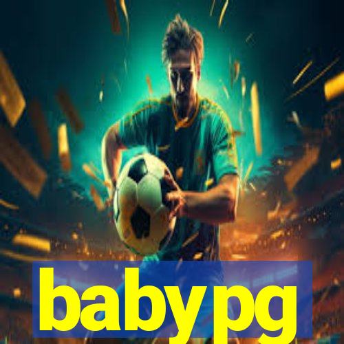 babypg