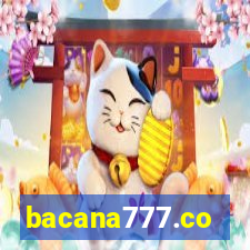 bacana777.co