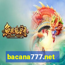 bacana777.net