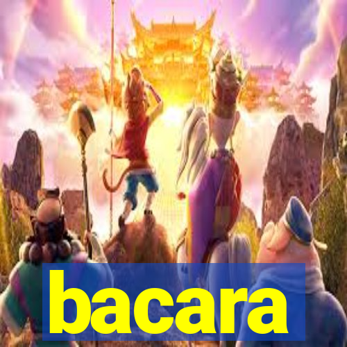 bacara