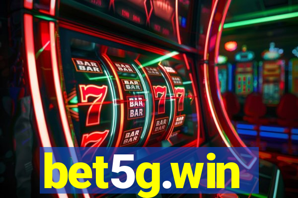 bet5g.win