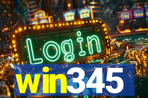 win345