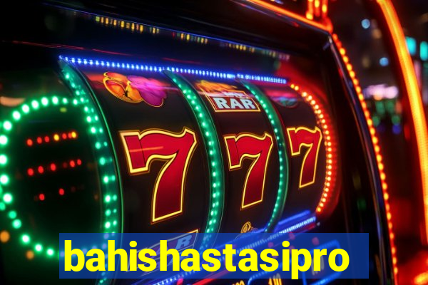 bahishastasipro.info