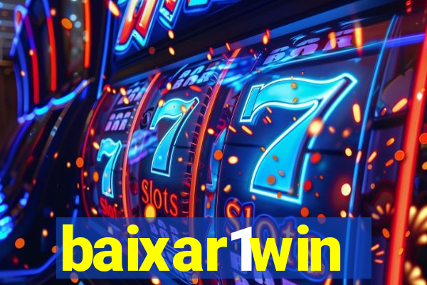 baixar1win