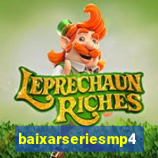 baixarseriesmp4.com.br