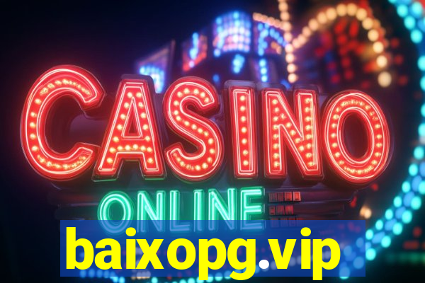 baixopg.vip