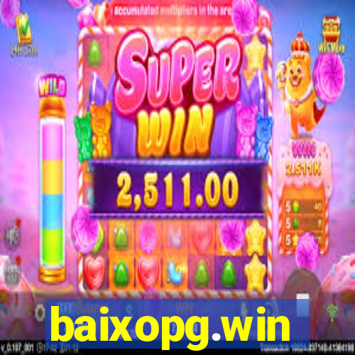 baixopg.win