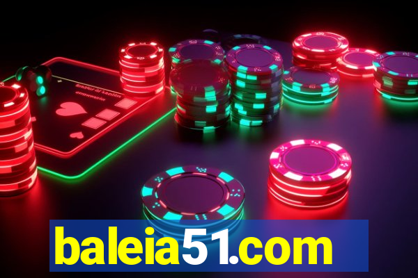 baleia51.com