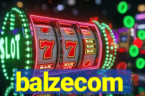 balzecom