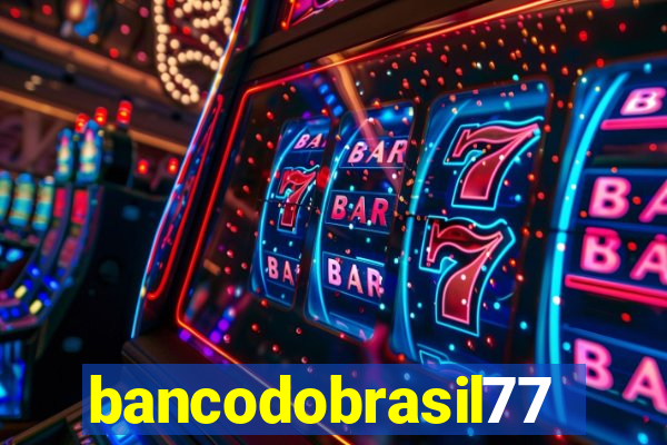 bancodobrasil777bet.com