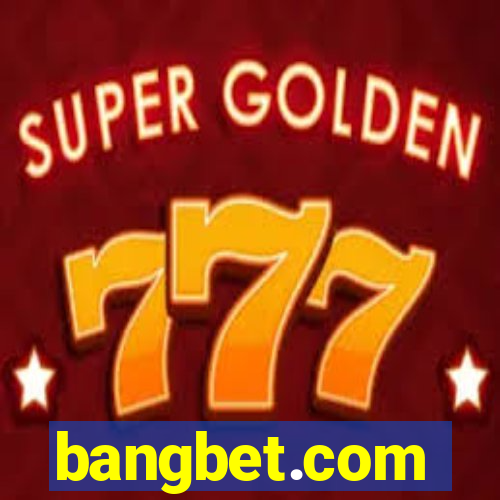 bangbet.com